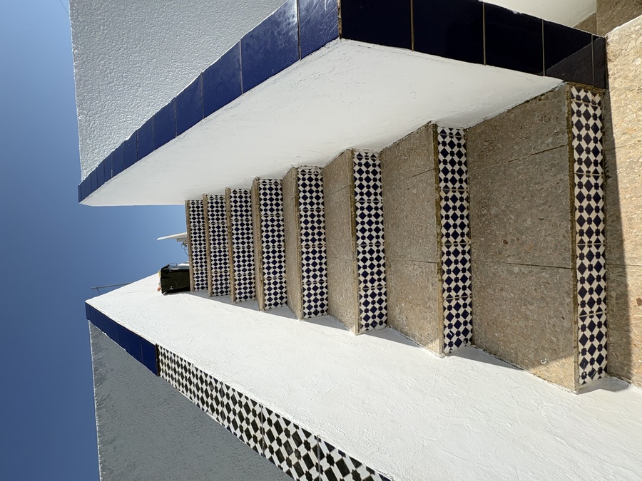 For sale - 2 Bedroom 1 Bathroom House in Villamartin - , Villamartin, Alicante, Spain - Alicante