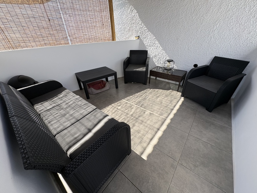 For sale - 2 Bedroom 1 Bathroom House in Villamartin - , Villamartin, Alicante, Spain - Alicante