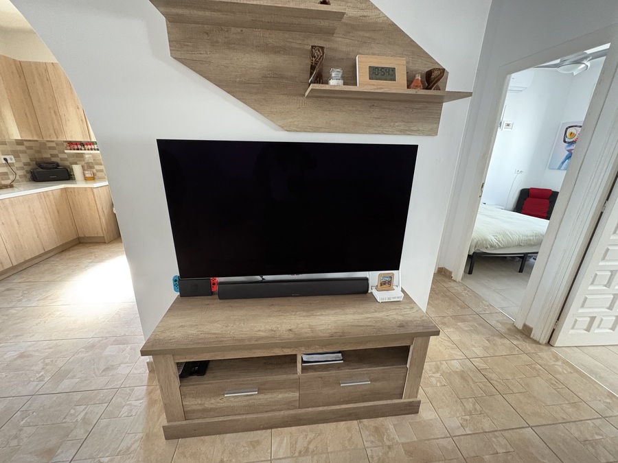 For sale - 2 Bedroom 1 Bathroom House in Villamartin - , Villamartin, Alicante, Spain - Alicante