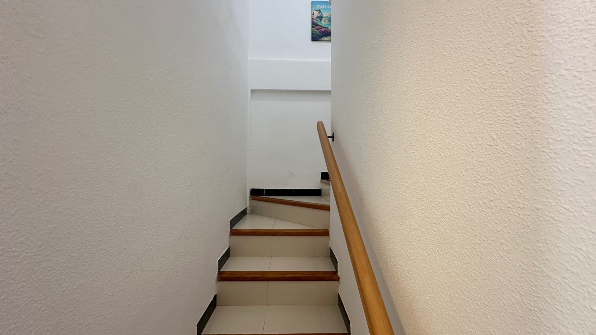 For sale - 3 Bedroom 2 Bathroom Town House in La Mata - Costa Blanca  - Alicante