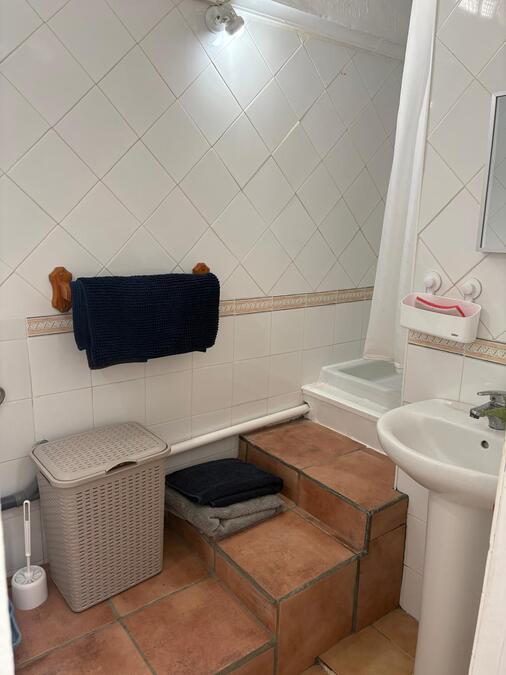 For sale - 4 Bedroom 4 Bathroom Villa in San Miguel de Salinas - , San Miguel de Salinas, Alicante, Spain - Alicante