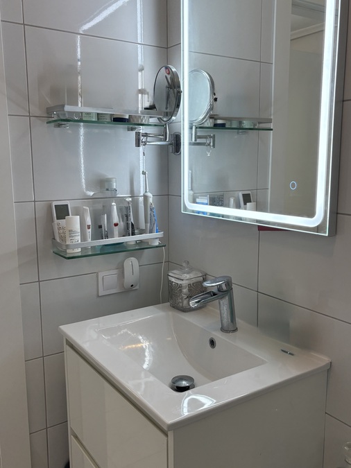 For sale - 3 Bedroom 2 Bathroom Villa in Orihuela Costa - , Orihuela Costa, Alicante, Spain - Alicante
