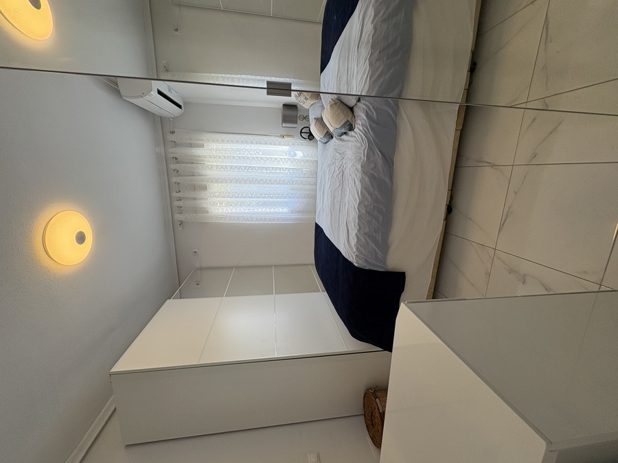 For sale - 3 Bedroom 2 Bathroom Villa in Orihuela Costa - , Orihuela Costa, Alicante, Spain - Alicante