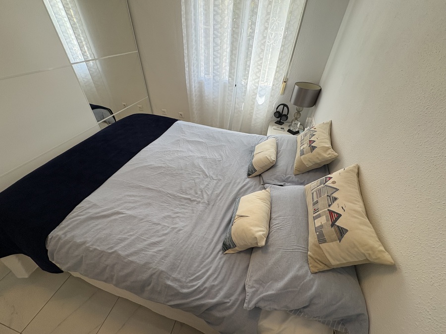 For sale - 3 Bedroom 2 Bathroom Villa in Orihuela Costa - , Orihuela Costa, Alicante, Spain - Alicante