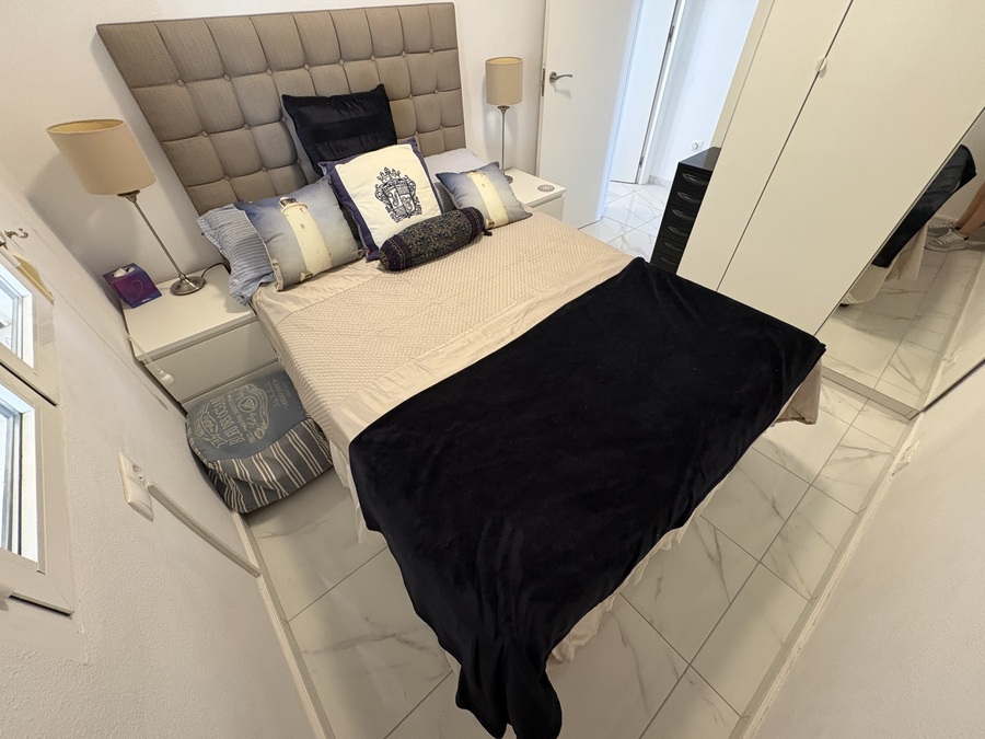 For sale - 3 Bedroom 2 Bathroom Villa in Orihuela Costa - , Orihuela Costa, Alicante, Spain - Alicante