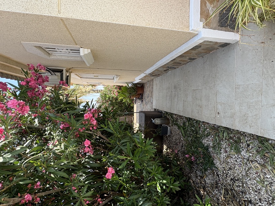 For sale - 3 Bedroom 2 Bathroom Villa in Orihuela Costa - , Orihuela Costa, Alicante, Spain - Alicante