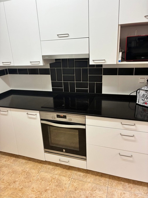 For sale - 3 Bedroom 2 Bathroom Townhouse in Villamartin - , Villamartin, Alicante, Spain - Alicante