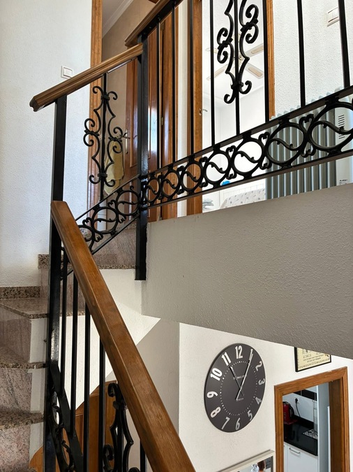 For sale - 3 Bedroom 2 Bathroom Townhouse in Villamartin - , Villamartin, Alicante, Spain - Alicante