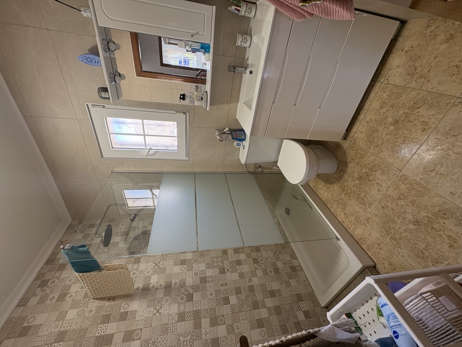 For sale - 3 Bedroom 2 Bathroom Townhouse in Villamartin - , Villamartin, Alicante, Spain - Alicante