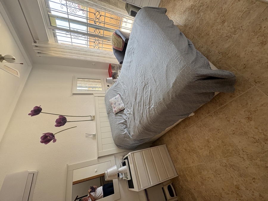 For sale - 3 Bedroom 2 Bathroom Townhouse in Villamartin - , Villamartin, Alicante, Spain - Alicante