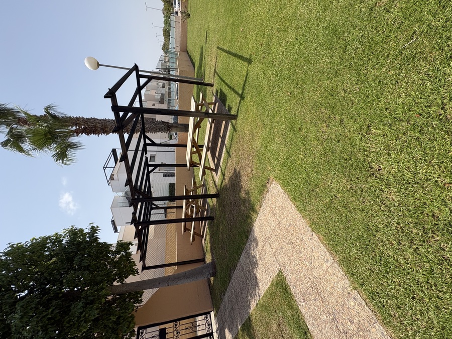 For sale - 3 Bedroom 2 Bathroom Townhouse in Villamartin - , Villamartin, Alicante, Spain - Alicante