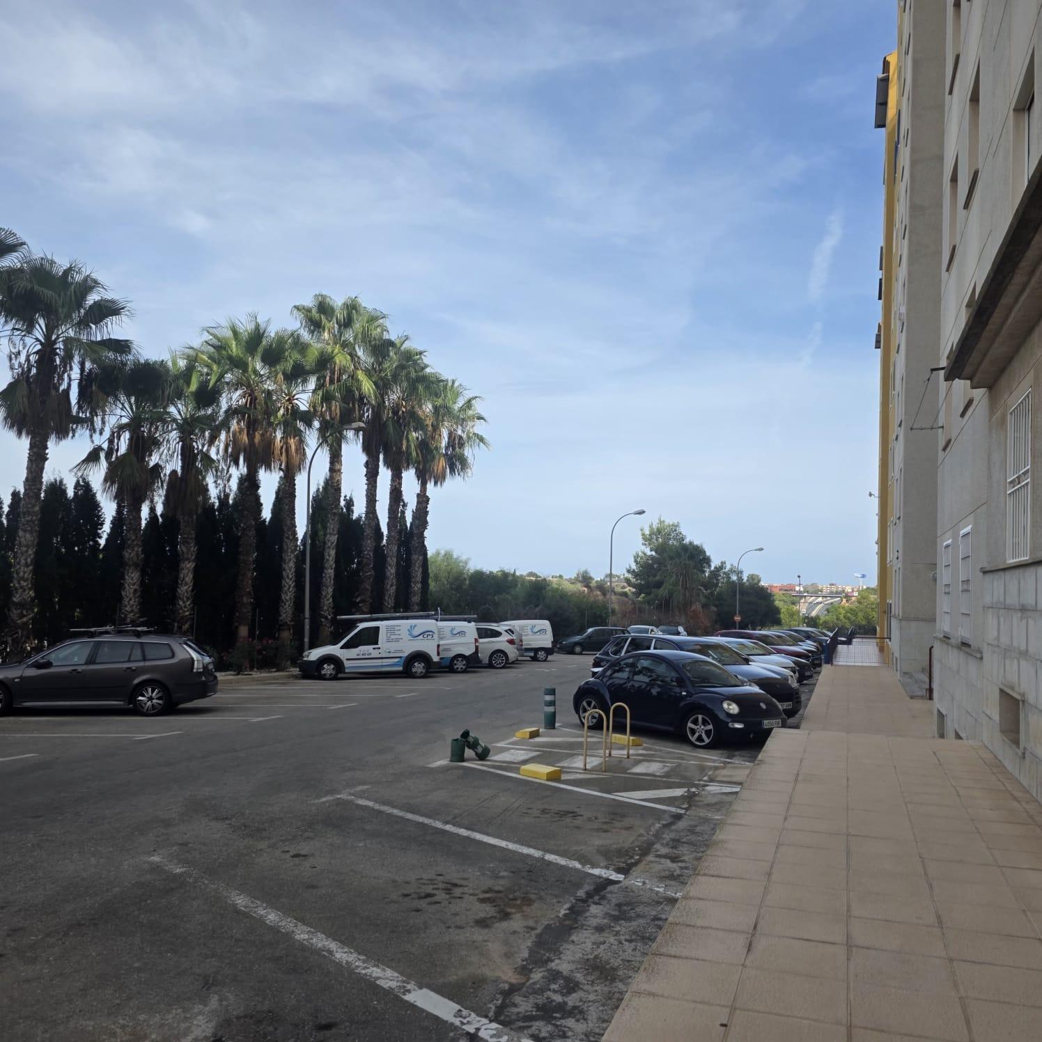 For sale - 3 Bedroom 2 Bathroom Apartment in Orihuela Costa - Altos De Campoamor  - Alicante