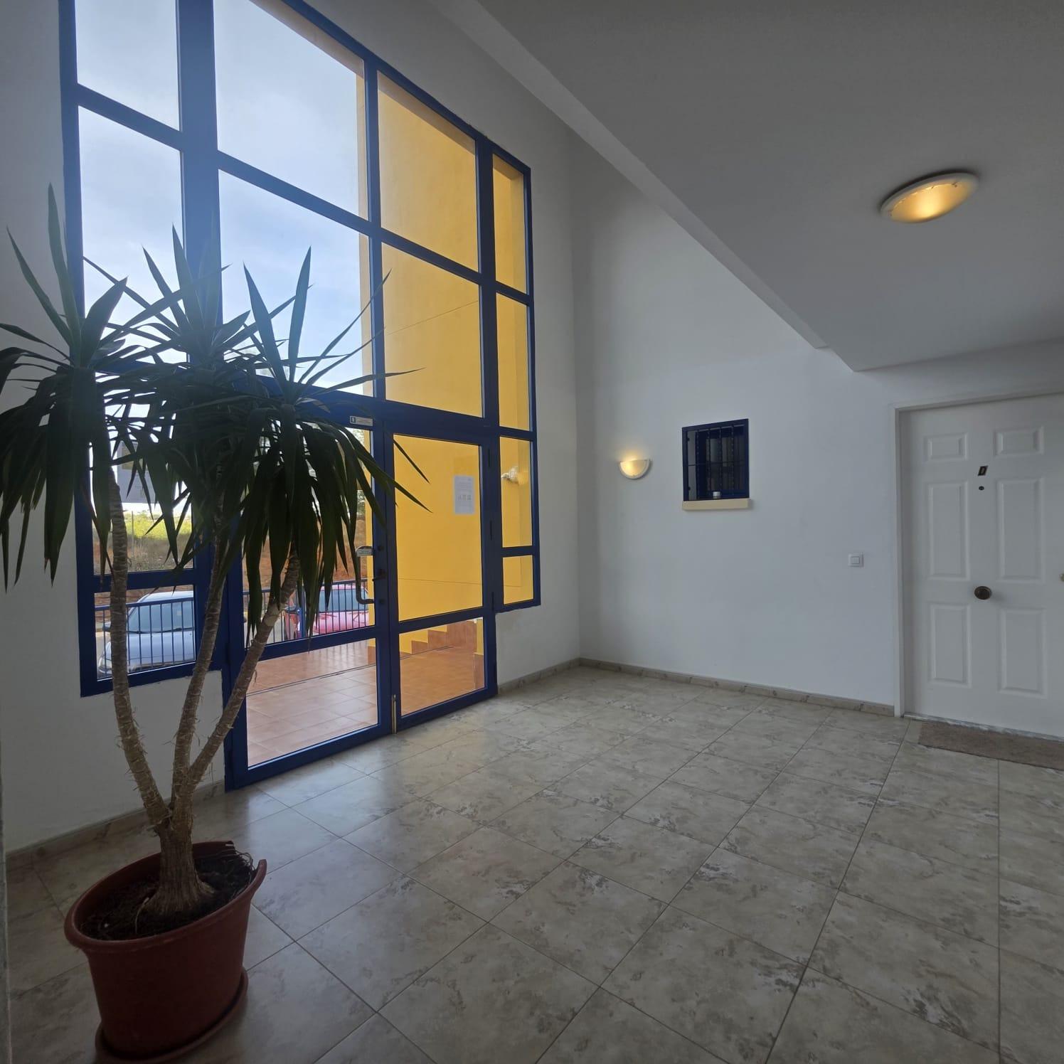 For sale - 3 Bedroom 2 Bathroom Apartment in Orihuela Costa - Altos De Campoamor  - Alicante
