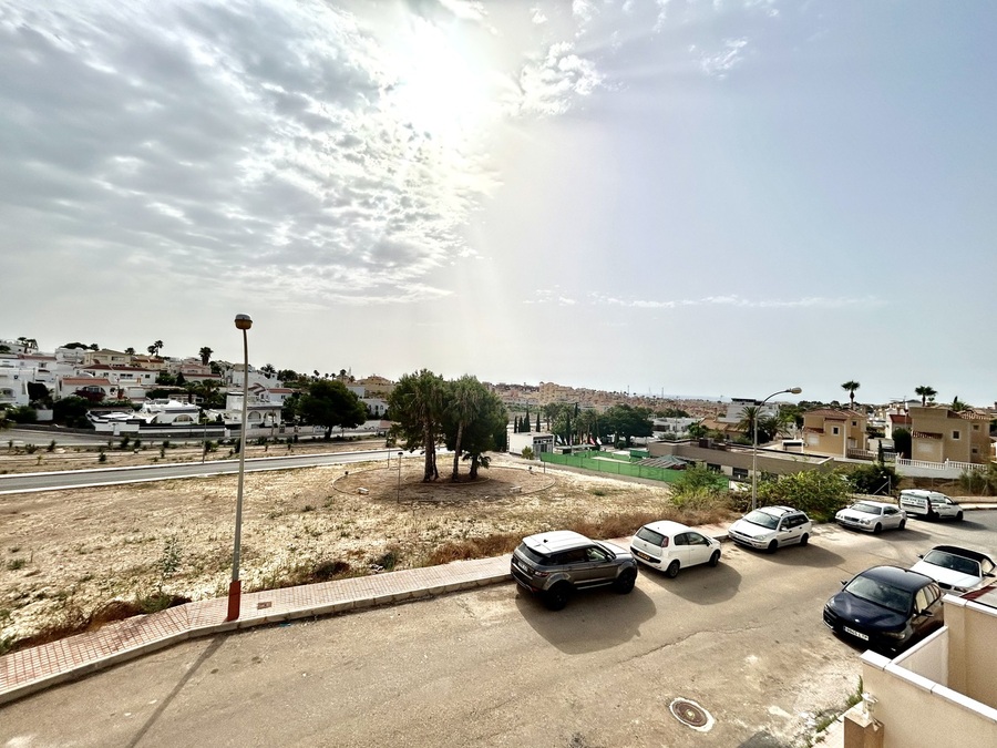 For sale - 2 Bedroom 2 Bathroom Detached house in San Miguel de Salinas - , San Miguel de Salinas, Alicante, Spain - Alicante