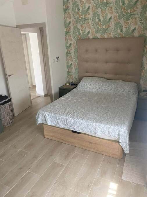 For sale - 3 Bedroom 2 Bathroom Country House in Torremendo - , Torremendo, Alicante, Spain - Alicante
