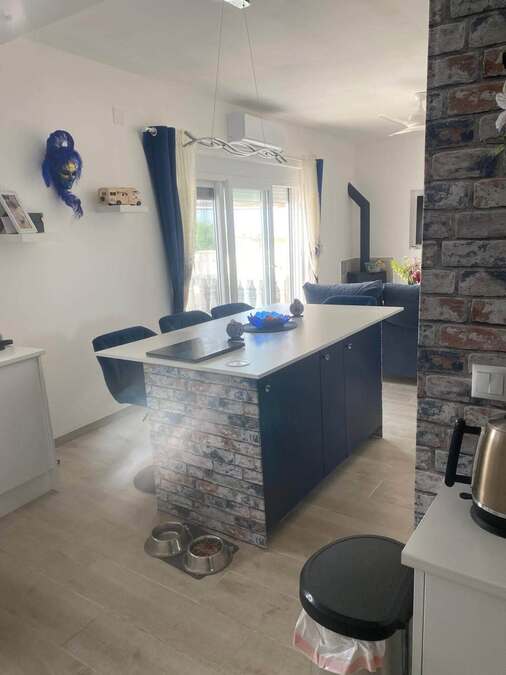 For sale - 3 Bedroom 2 Bathroom Country House in Torremendo - , Torremendo, Alicante, Spain - Alicante