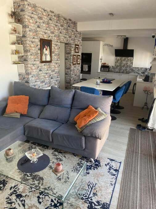 For sale - 3 Bedroom 2 Bathroom Country House in Torremendo - , Torremendo, Alicante, Spain - Alicante