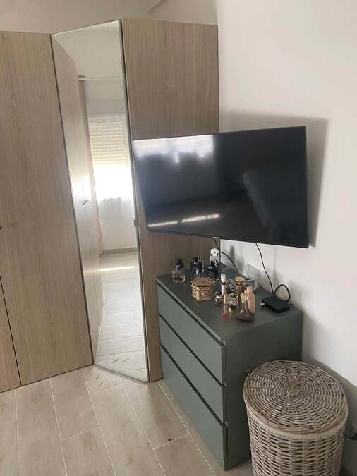 For sale - 3 Bedroom 2 Bathroom Country House in Torremendo - , Torremendo, Alicante, Spain - Alicante