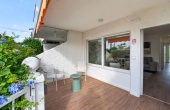 27-238-456-11-919/81562, 2 Bedroom 1 Bathroom Bungalow in Orihuela