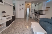 27-256-519-11-1121/81563, 2 Bedroom 1 Bathroom Apartment in Torrevieja
