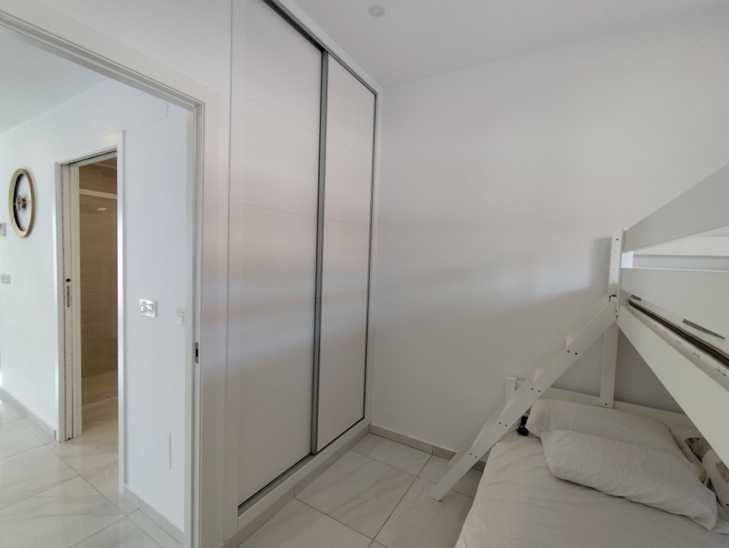 For sale - 3 Bedroom 3 Bathroom Townhouse in Bigastro - Bigastro  - Alicante