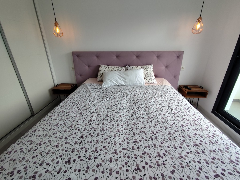 For sale - 3 Bedroom 3 Bathroom Townhouse in Bigastro - Bigastro  - Alicante