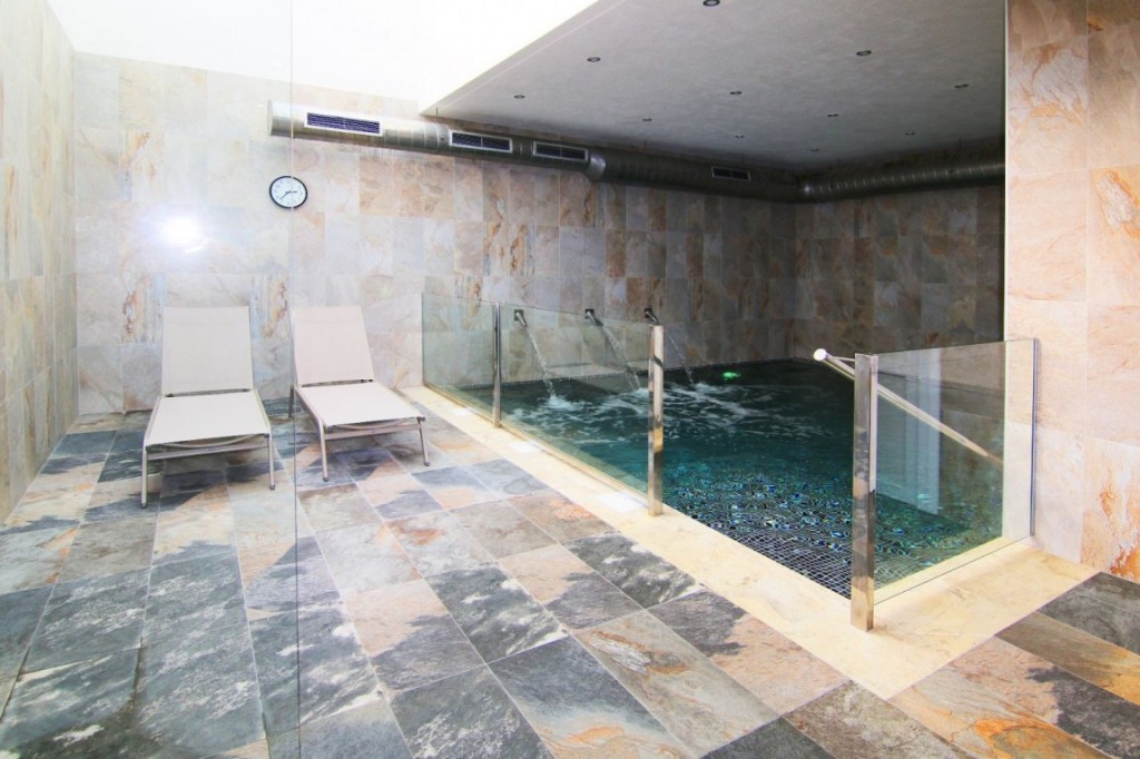 For sale - 3 Bedroom 2 Bathroom Penthouse in El Raso - El Raso  - Alicante