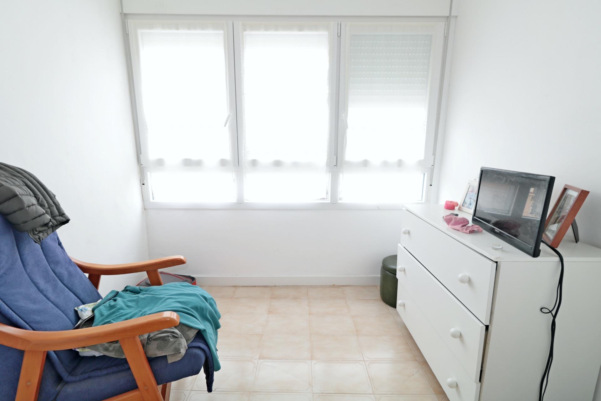 For sale - 3 Bedroom 2 Bathroom Town House in Torrevieja - Playa De Los Naufragos  - Alicante