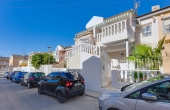 27-71-493-11-1012/81572, 2 Bedroom 1 Bathroom Bungalow in San Pedro del Pinatar