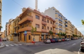 27-37-493-11-1012/81575, 5 Bedroom 2 Bathroom Apartment in Torrevieja