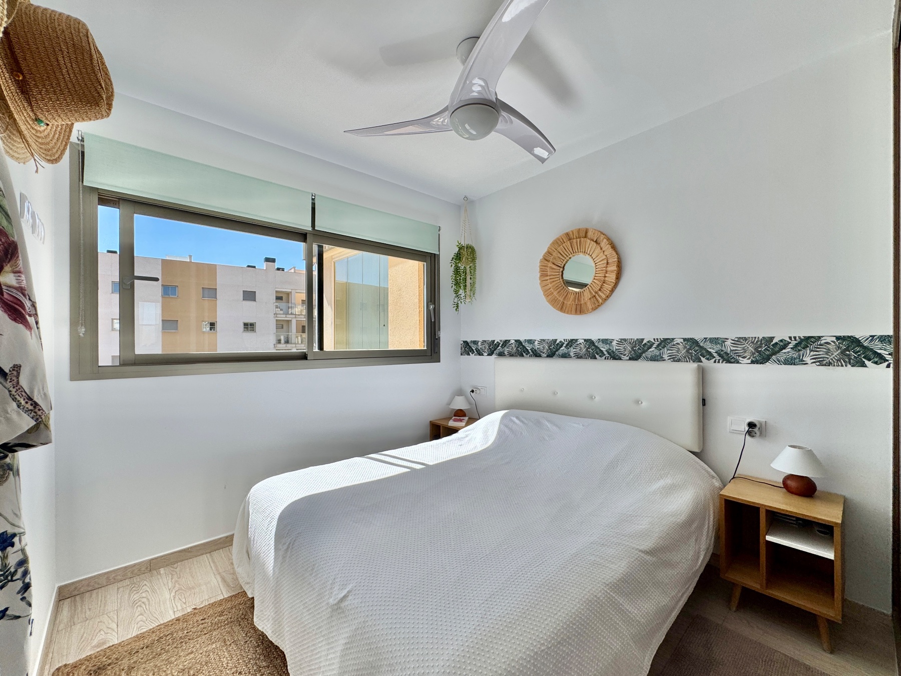 For sale - 2 Bedroom 2 Bathroom Apartment in Orihuela - Inland  - Alicante