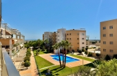 27-97-502-11-1043/81576, 2 Bedroom 2 Bathroom Apartment in Orihuela