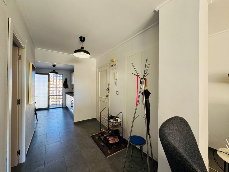 For sale - 3 Bedroom 2 Bathroom Apartment in La Mata - Costa Blanca  - Alicante