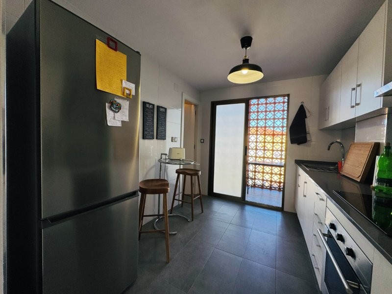 For sale - 3 Bedroom 2 Bathroom Apartment in La Mata - Costa Blanca  - Alicante