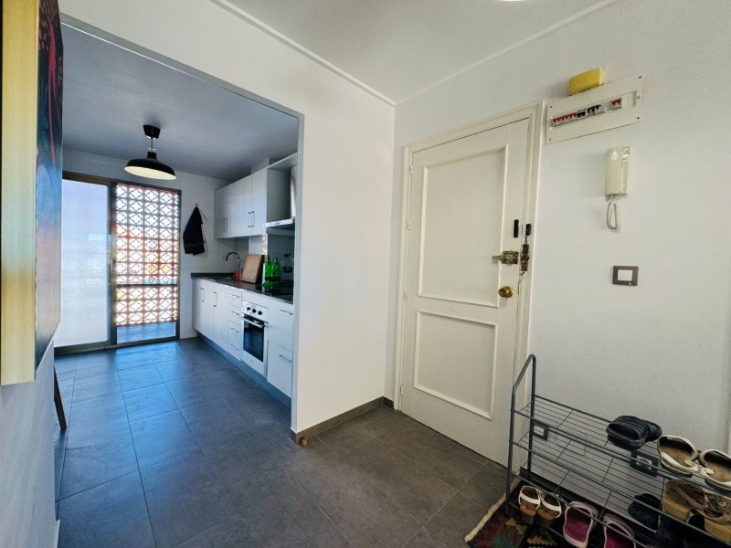 For sale - 3 Bedroom 2 Bathroom Apartment in La Mata - Costa Blanca  - Alicante