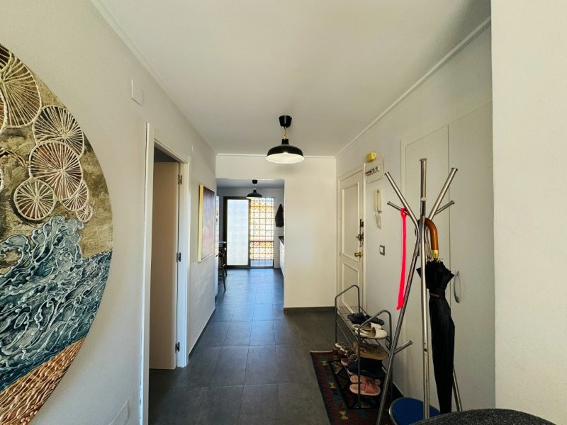 For sale - 3 Bedroom 2 Bathroom Apartment in La Mata - Costa Blanca  - Alicante