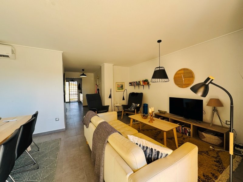 For sale - 3 Bedroom 2 Bathroom Apartment in La Mata - Costa Blanca  - Alicante