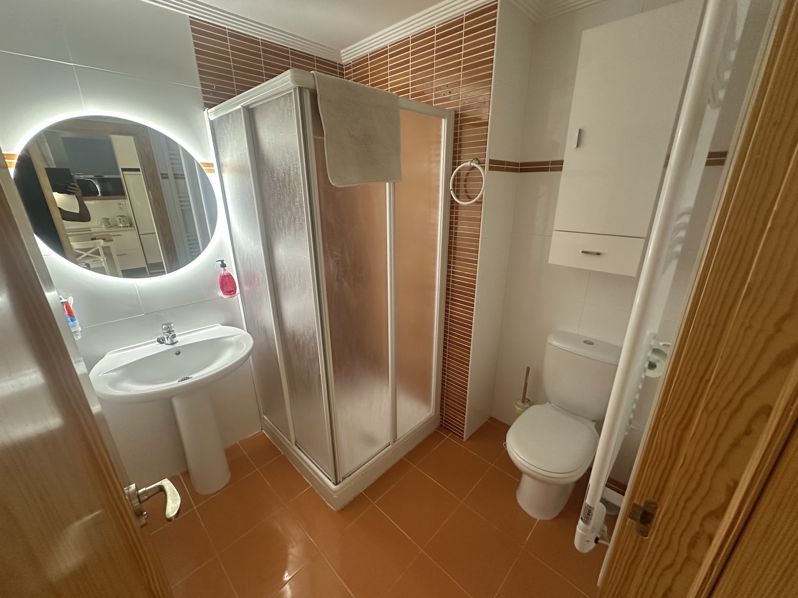 For sale - 2 Bedroom 2 Bathroom Apartment in Villamartin - Costa Blanca  - Alicante