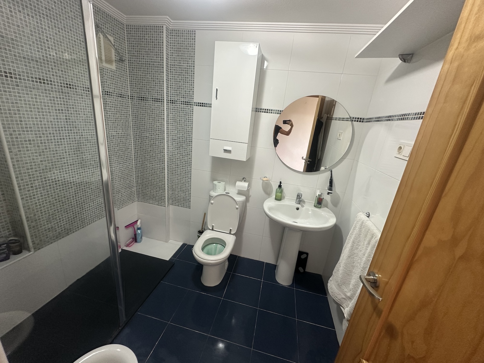 For sale - 2 Bedroom 2 Bathroom Apartment in Villamartin - Costa Blanca  - Alicante