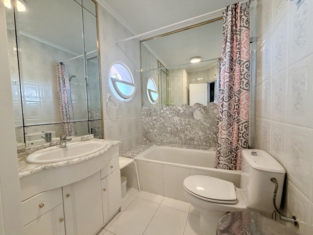 For sale - 2 Bedroom 1 Bathroom Bungalow in Torrevieja - Costa Blanca  - Alicante