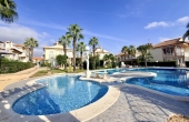 27-79-515-11-1098/81584, 2 Bedroom 1 Bathroom Bungalow in Torrevieja