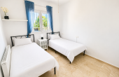 27-24-448-11-899/81586, 5 Bedroom 3 Bathroom Villa in Orihuela Costa