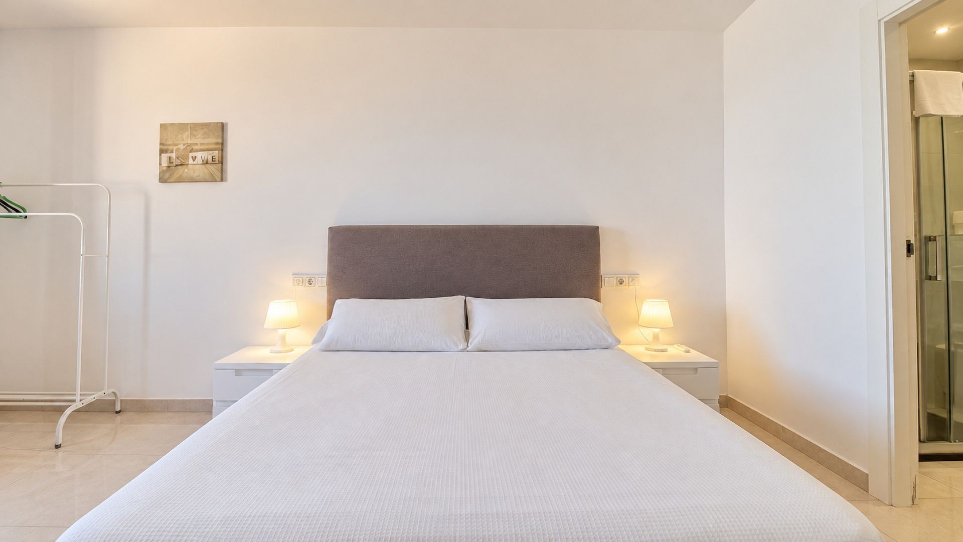 For sale - 3 Bedroom 2 Bathroom Apartment in Orihuela Costa - Costa Blanca  - Alicante