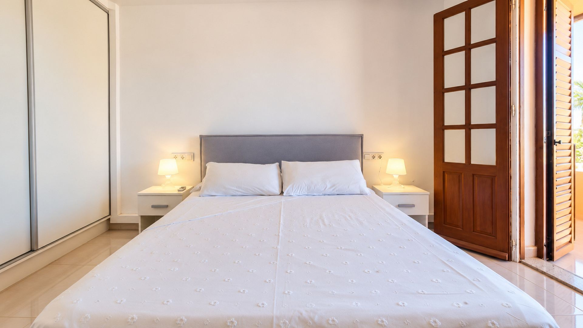 For sale - 3 Bedroom 2 Bathroom Apartment in Orihuela Costa - Costa Blanca  - Alicante