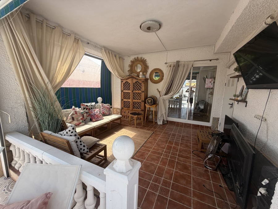 For sale - 4 Bedroom 4 Bathroom Villa in Ciudad Quesada - Costa Blanca  - Alicante