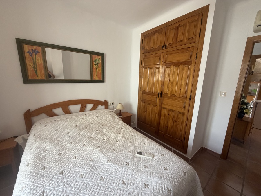 For sale - 3 Bedroom 2 Bathroom Villa in Ciudad Quesada - Costa Blanca  - Alicante