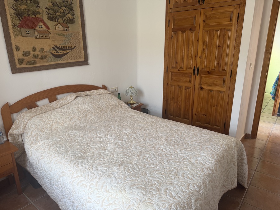 For sale - 3 Bedroom 2 Bathroom Villa in Ciudad Quesada - Costa Blanca  - Alicante