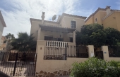 74-38662-0-108-9083/81593, 3 Bedroom 2 Bathroom Villa in Ciudad Quesada