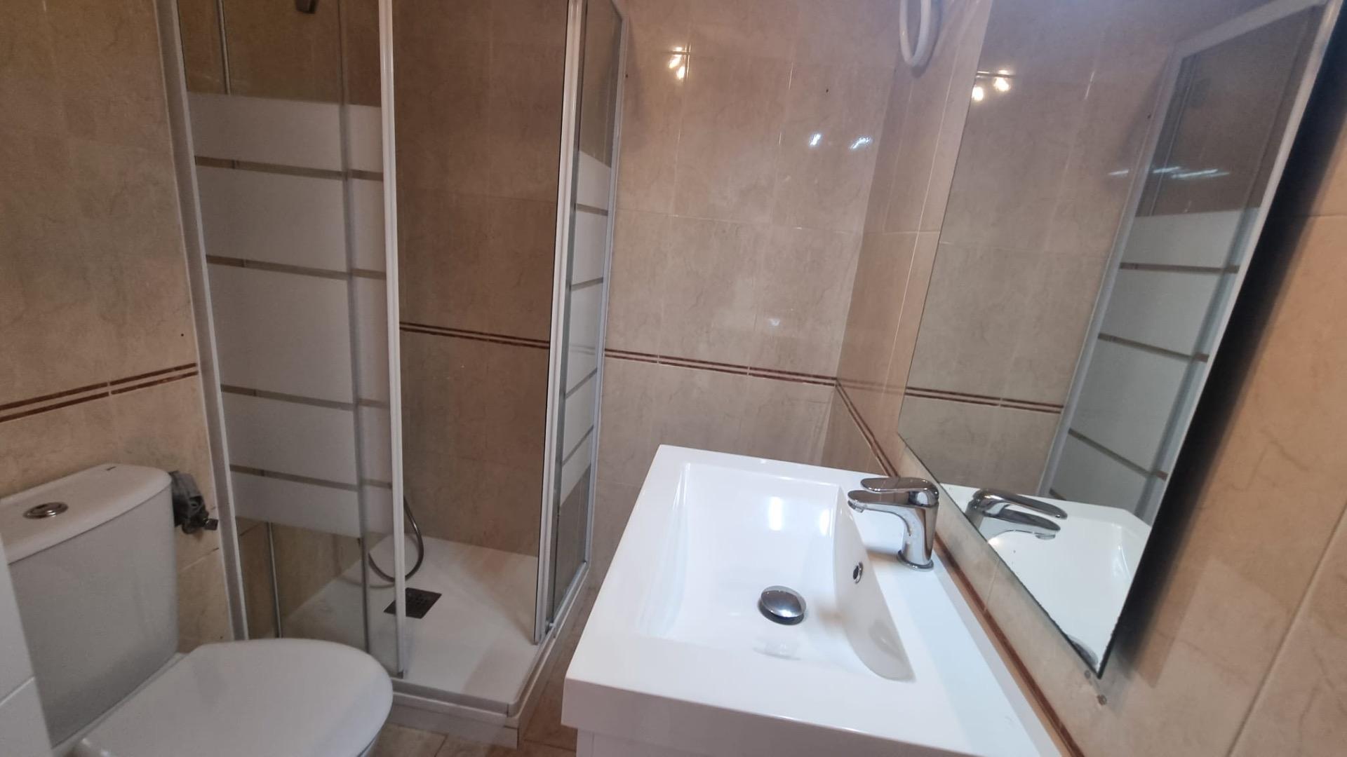 For sale - 2 Bedroom 1 Bathroom Bungalow in Torrevieja - Torreblanca  - Alicante