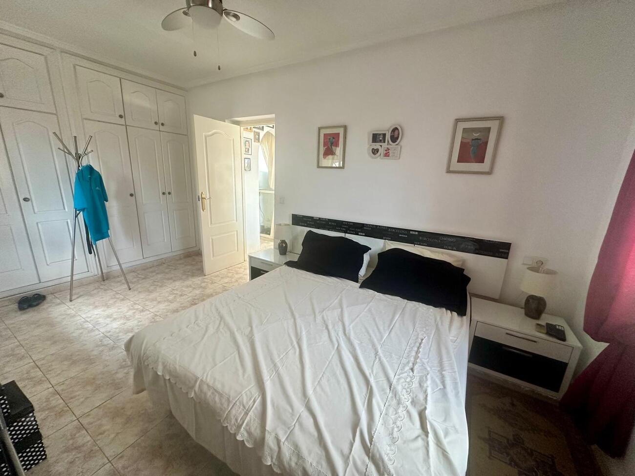 For sale - 2 Bedroom 1 Bathroom Bungalow in Ciudad Quesada - La Marquesa  - Alicante